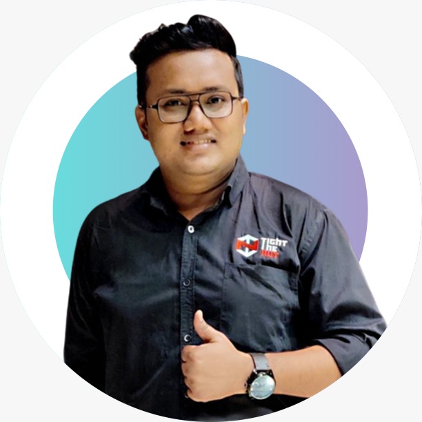 Azam Shaikh, Serial Entrepreneur and Automobile Expert