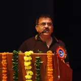 Nishikant Pohankar - Ind Hero Work
