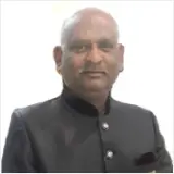 Santosh Pawar - Sanket Auto Care